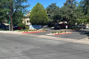 2875 Idlewild Dr, Reno, NV 89509 - Photo 1