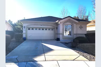 474 Sierra Leaf Circle, Reno, NV 89511 - Photo 1