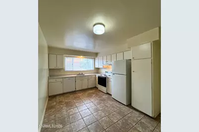 3285 Gypsum Road, Reno, NV 89503 - Photo 1