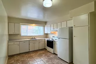 3285 Gypsum Rd, Reno, NV 89503 - Photo 1