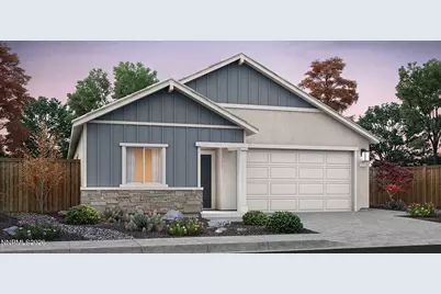 4290 White Feather Way, Sparks, NV 89436 - Photo 1