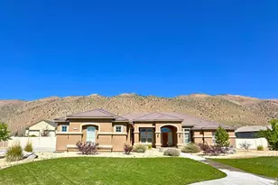 12085 Mystic Sands Dr, Sparks, NV 89441 - Photo 1