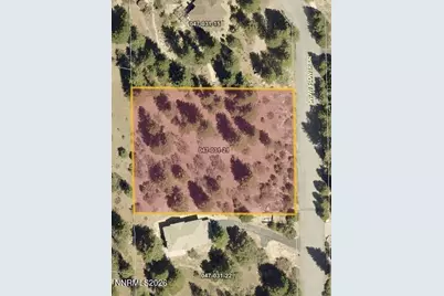 16375 Snow Flower Drive, Reno, NV 89511 - Photo 1