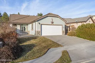 9115 Bay Meadows Dr, Reno, NV 89523 - Photo 1