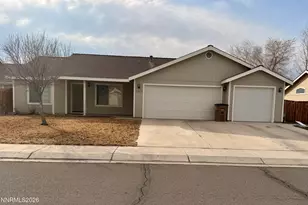 2645 Elizabeth Pkwy, Fallon, NV 89406 - Photo 1