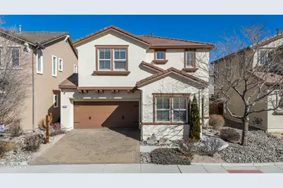 9530 Vikingholm Road, Reno, NV 89521 - Photo 1