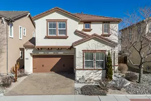 9530 Vikingholm Rd, Reno, NV 89521 - Photo 1