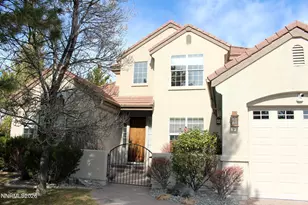 5025 Landy Bank Ct, Reno, NV 89519 - Photo 1