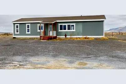 1505 Lindsey Lane, Battle Mountain, NV 89820 - Photo 1