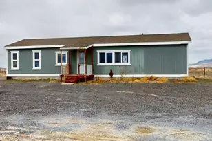 1505 Lindsey Ln, Battle Mountain, NV 89820 - Photo 1