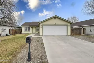 618 Keppel St, Fallon, NV 89406 - Photo 1