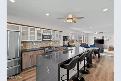 9425 Cape Drive, Reno, NV 89506 - Photo 1