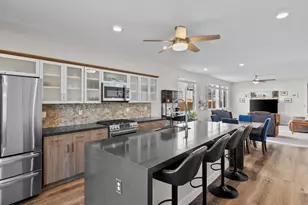 9425 Cape Dr, Reno, NV 89506 - Photo 1
