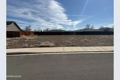 316 Copper Pointe Circle, Yerington, NV 89447 - Photo 1