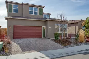7609 Navasota Dr, Sparks, NV 89436 - Photo 1