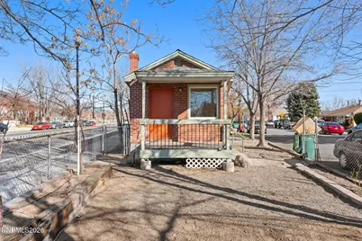 1224 F Street, Sparks, NV 89431 - Photo 1