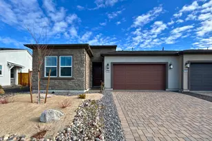 7328 Oakmont Ln, Sparks, NV 89436 - Photo 1