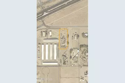 6015 Terri Lyn Court, Stagecoach, NV 89429 - Photo 1