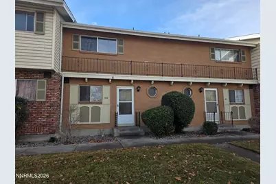 127 Smithridge Park, Reno, NV 89502 - Photo 1