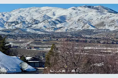 2070 La Fond Drive, Reno, NV 89509 - Photo 1