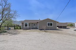 10605 Osage Rd, Reno, NV 89508 - Photo 1