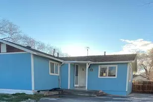 628 Humboldt St, Fallon, NV 89406 - Photo 1