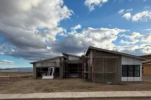 2990 Sunlit Loop, Genoa, NV 89411 - Photo 1