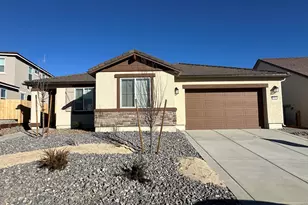 6882 Pilot Peak Rd, Sparks, NV 89436 - Photo 1