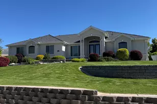 5520 Patrician Way, Winnemucca, NV 89445 - Photo 1