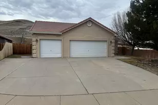 6761 N Drexel Dr, Sparks, NV 89436 - Photo 1