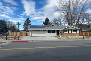 7491 Sandstone Dr, Reno, NV 89511 - Photo 1