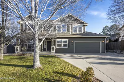 20 Tanea Court, Reno, NV 89511 - Photo 1