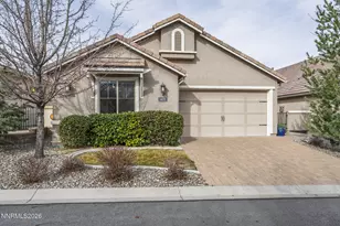 1475 Waterloo Dr, Reno, NV 89509 - Photo 1