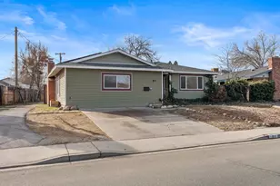 91 E York Wy, Sparks, NV 89431 - Photo 1