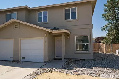 670 Starlite Drive #C, Fernley, NV 89408 - Photo 1