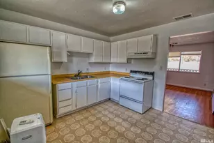 260 W Park St, Fallon, NV 89406 - Photo 1