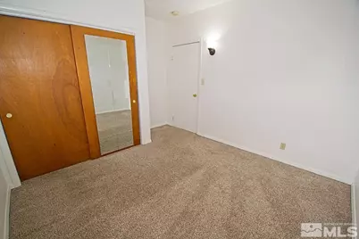 1050 Holcomb Avenue #A, Reno, NV 89502 - Photo 7