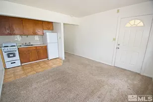 1050 Holcomb Ave, Reno, NV 89502 - Photo 3