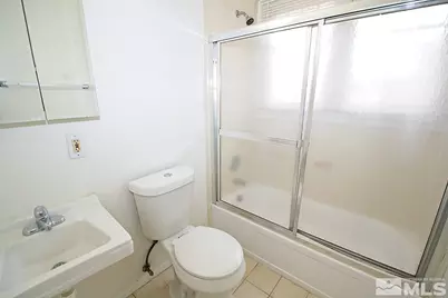 1050 Holcomb Avenue #A, Reno, NV 89502 - Photo 9