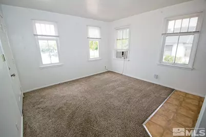 1050 Holcomb Avenue #A, Reno, NV 89502 - Photo 5