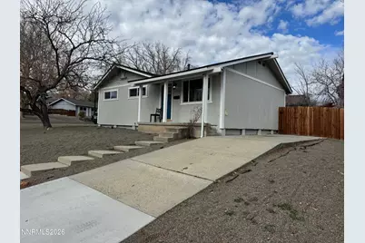 3085 Kings Row, Reno, NV 89503 - Photo 1