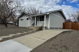 3085 Kings Row, Reno, NV 89503 - Photo 1
