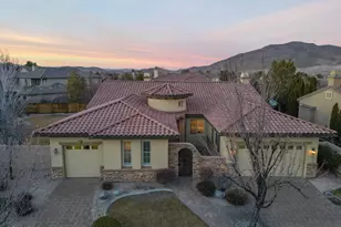 2655 Friesian Ct, Reno, NV 89521 - Photo 1
