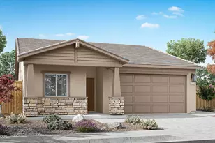 4313 White Feather Wy, Sparks, NV 89436 - Photo 1