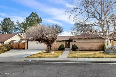 1456 Eastwood Drive, Reno, NV 89509 - Photo 1