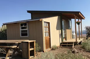 8522 Pinenut Creek Rd, Gardnerville, NV 89410 - Photo 1