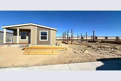 5665 Ranch Hand Road, Winnemucca, NV 89445 - Photo 1