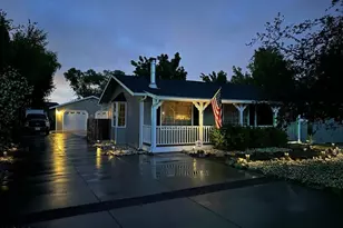 1406 Topaz Ln, Gardnerville, NV 89460 - Photo 1