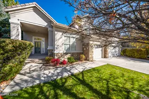 1899 Rombauer Ct, Reno, NV 89519 - Photo 1