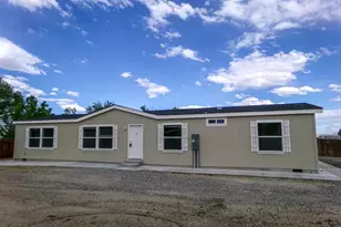 6 Smoketree Ln, Yerington, NV 89447 - Photo 1